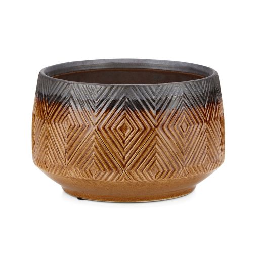 Large Planter