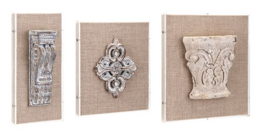 Wall Decor
