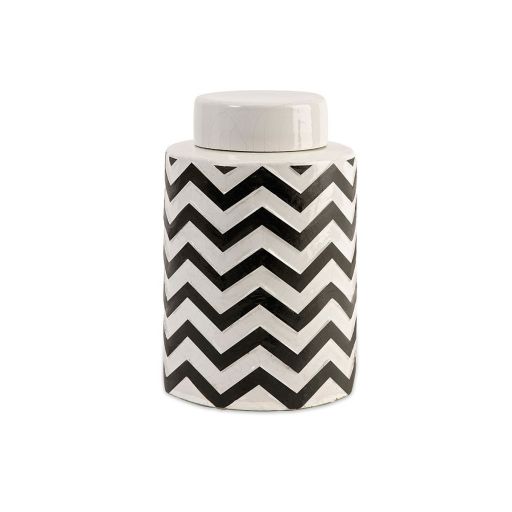 Canister