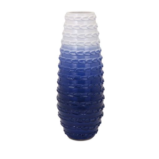 Large Vase