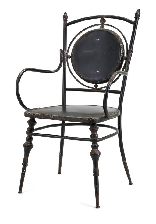 Arm Chair