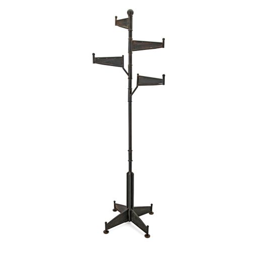 Coat Rack