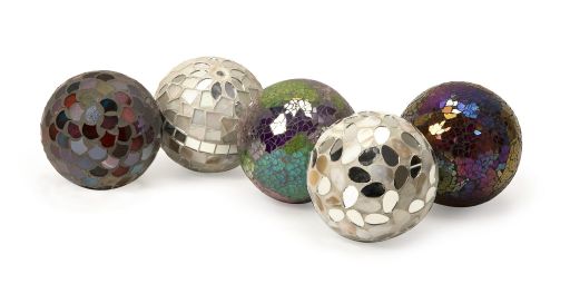 Ball