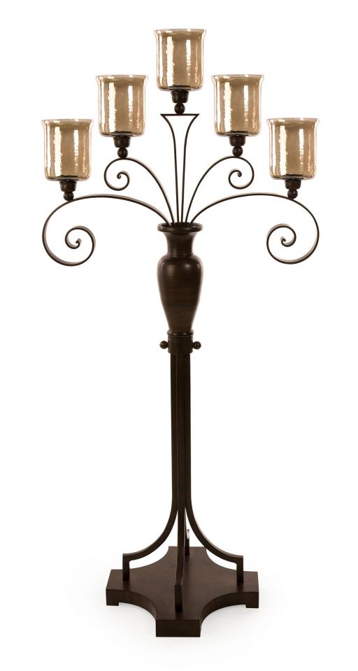 Candle Holder