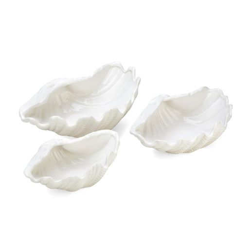 Bowls Set