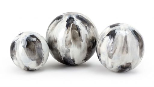 Orbs Set