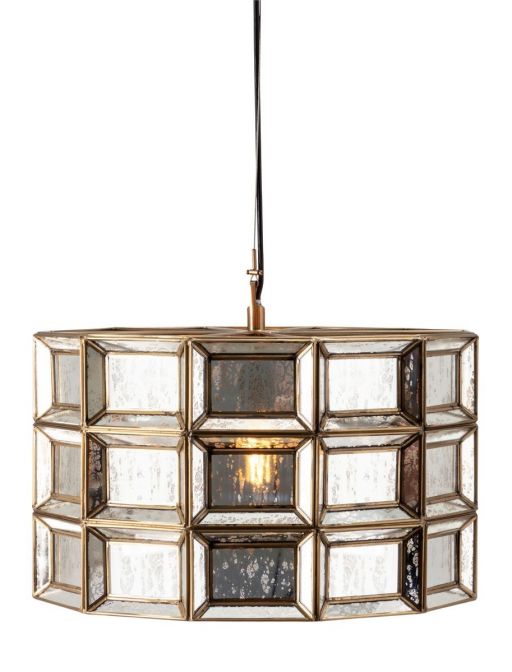 Ceiling Pendant