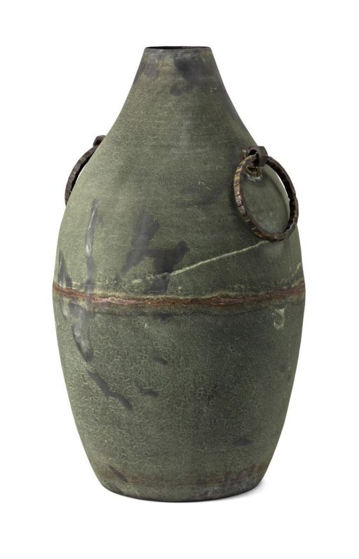 Large Vase