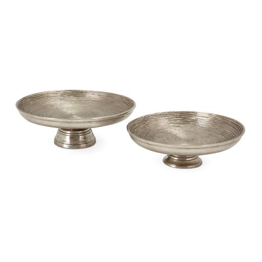 Cake Stands