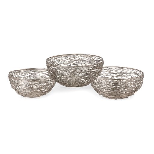 Bowls Set