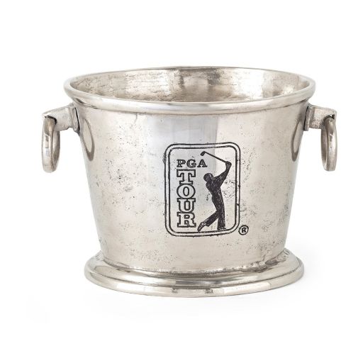 Drink Bucket