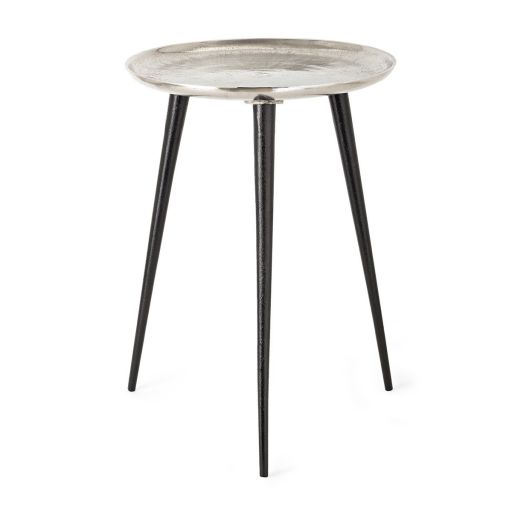 Accent Table