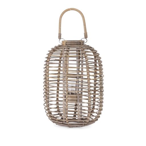 Large Lantern