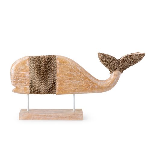 Figurine