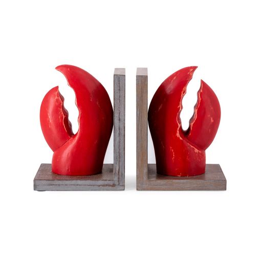 Bookend