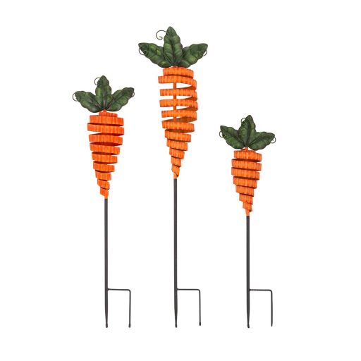 Stakes