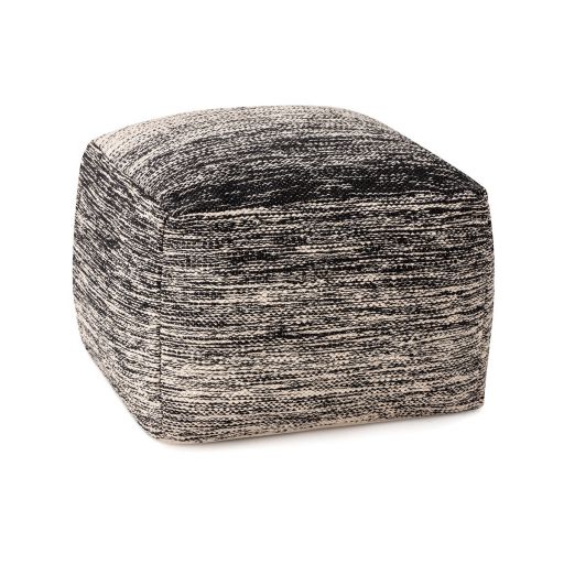 Pouf
