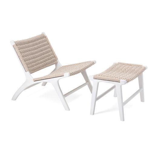 Patio Set