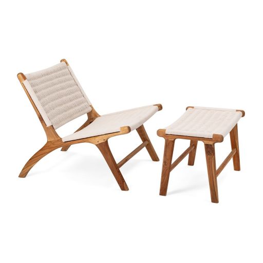 Patio Set