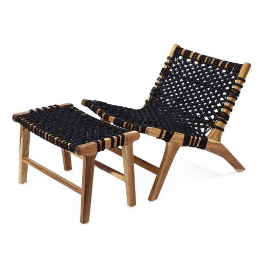 Patio Set