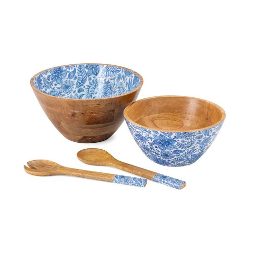 Mixing Bowls