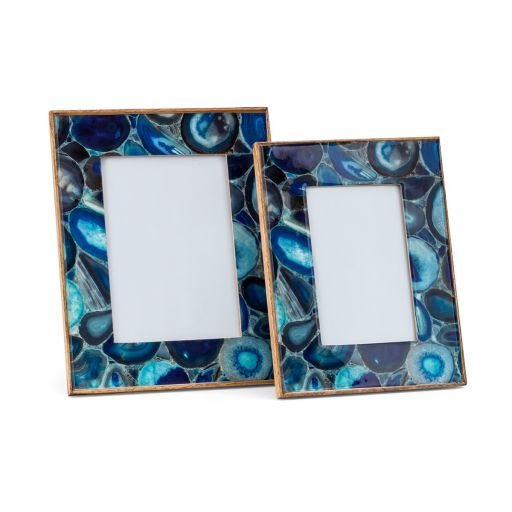 Frames