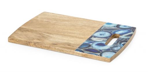 Cutting Board