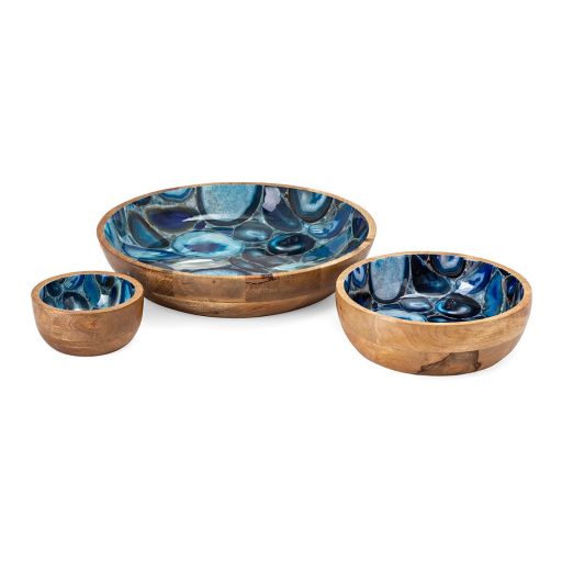 Bowls Set
