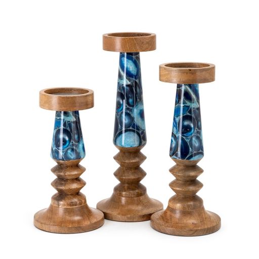 Candle Holders