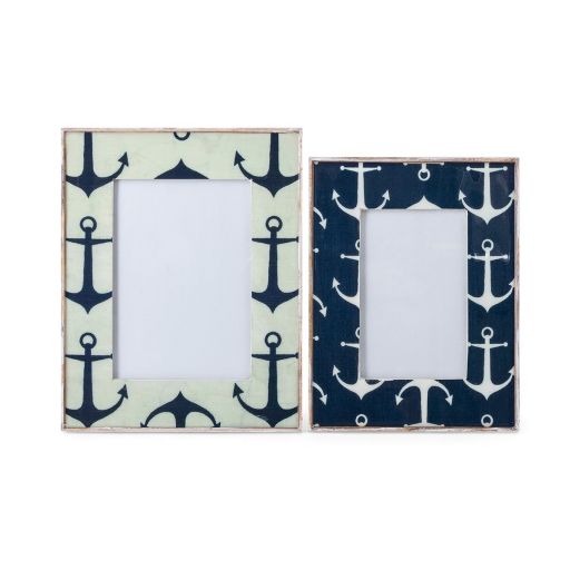 Frames