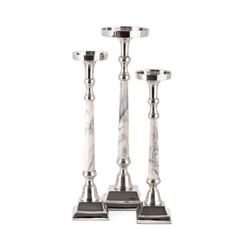 Candle Holders