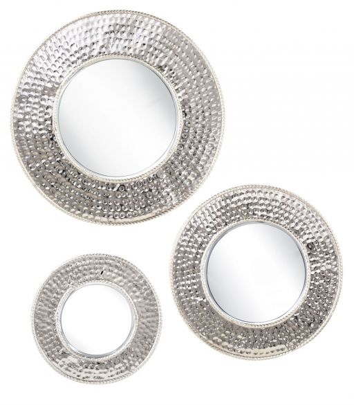 Mirrors