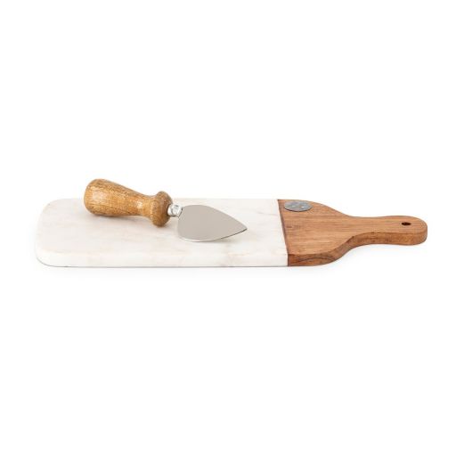 Cutting Board
