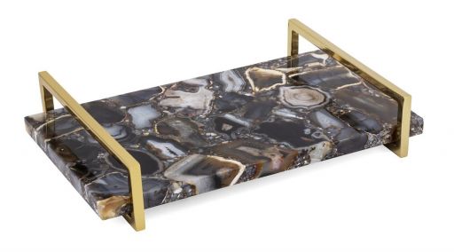Tray