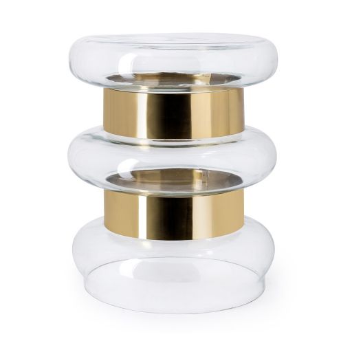 Accent Table