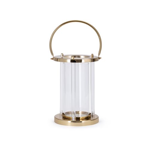 Small Lantern