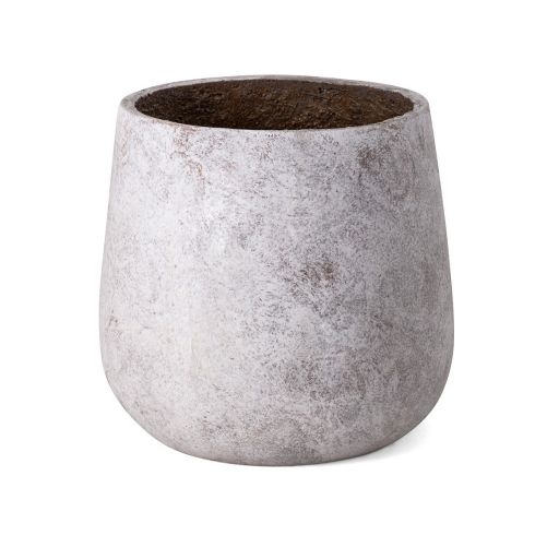 Large Planter