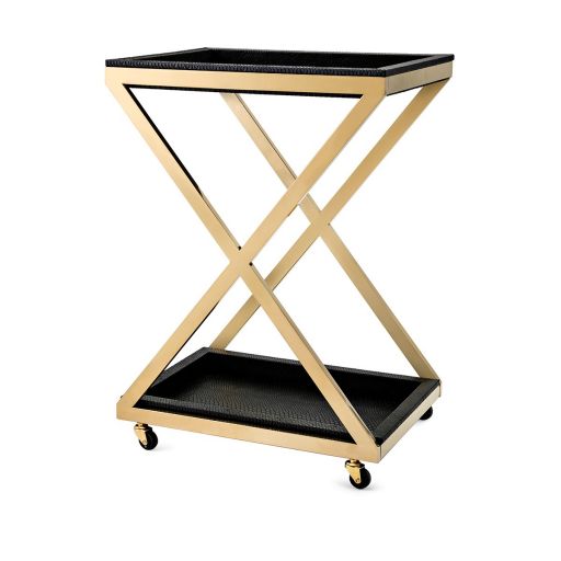 Bar Cart