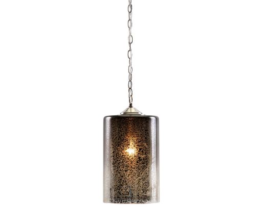 Pendant Ceiling