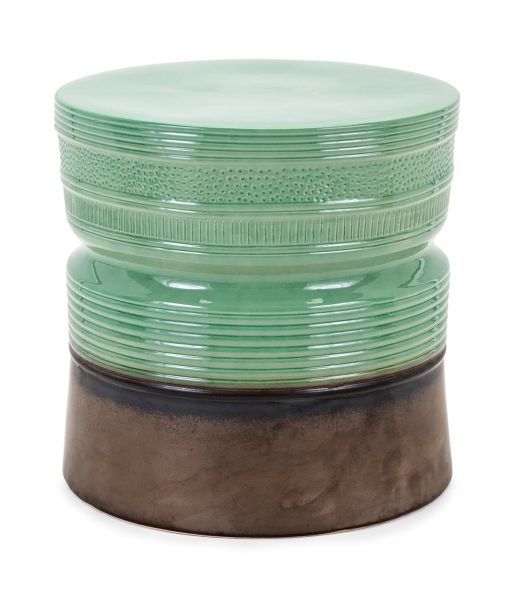 Accent Table