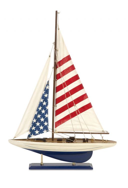 Sailboat