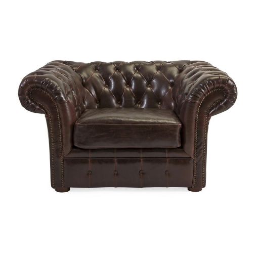 Accent Chair