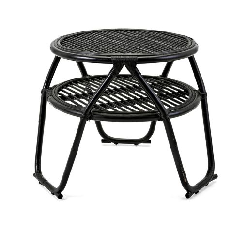 Accent Table