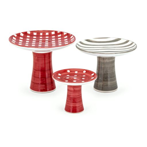 Cake Stands