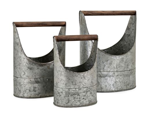 Planters