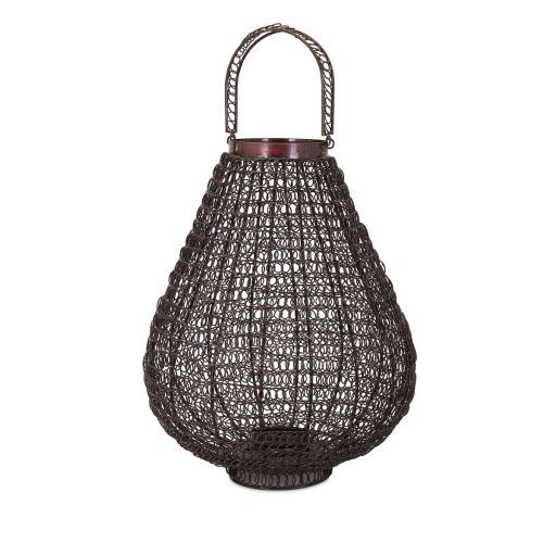 Large Lantern