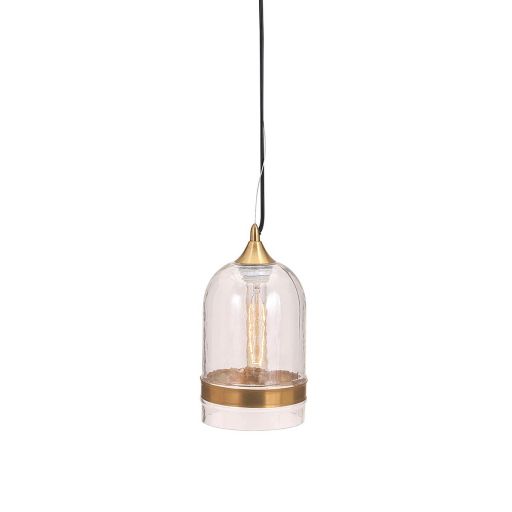 Pendant Ceiling