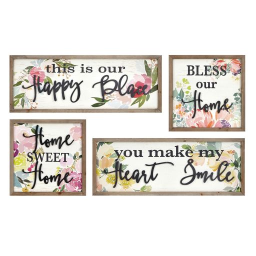 Wall Decor