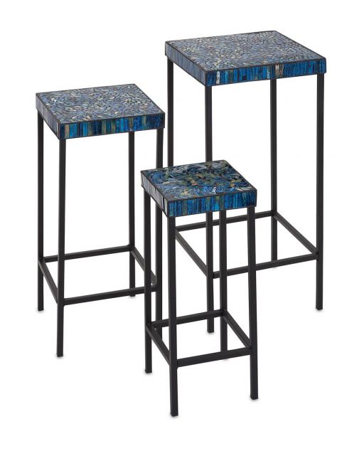 Table Decor
