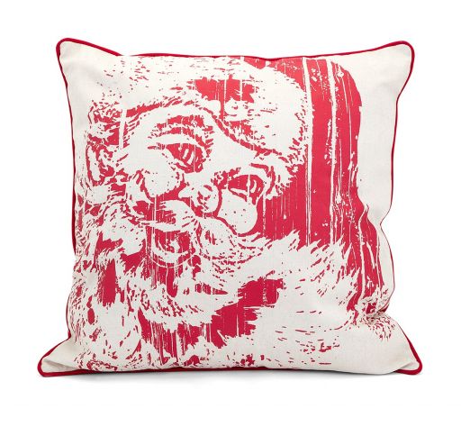 Pillow